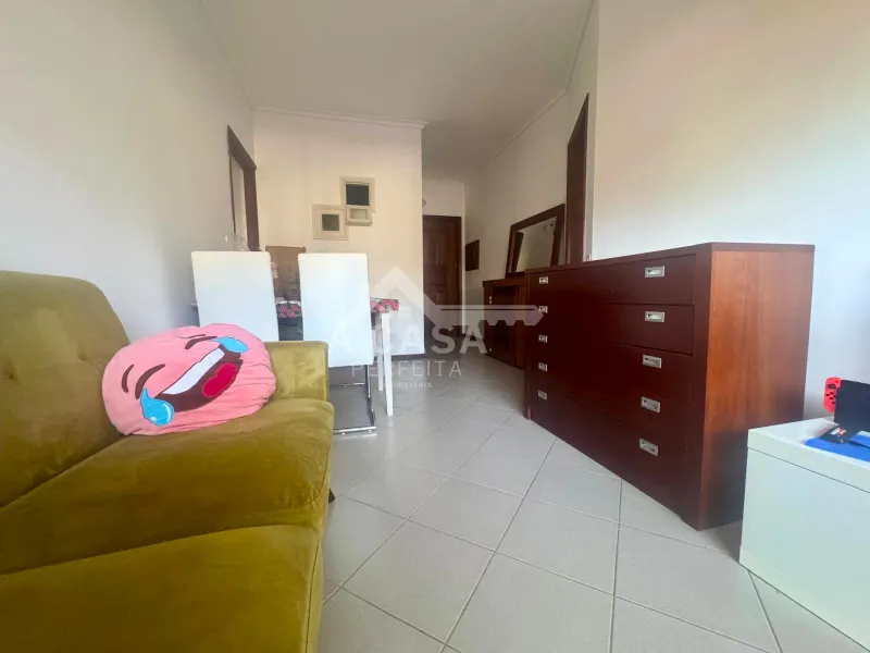 Apartamiento T1+1