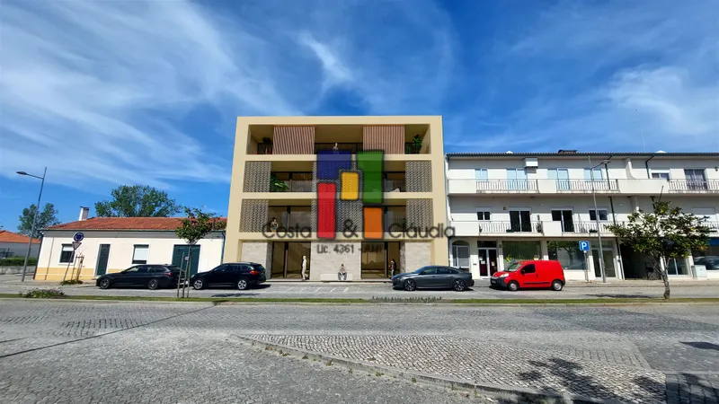 Terreno per Costruzione