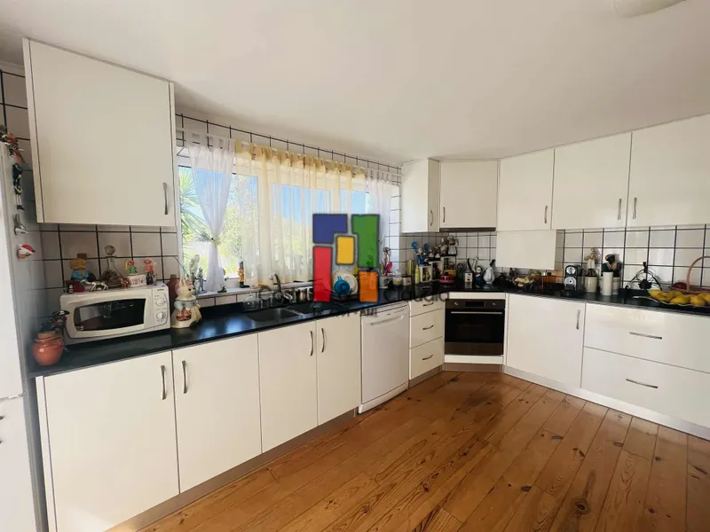 Piccola Fattoria 4 Vani