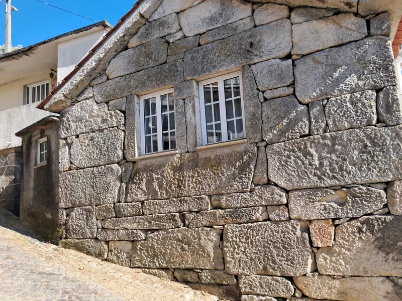 Vivienda 6 habitaciones