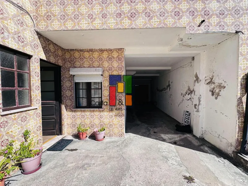 Apartment Floor Dwelling T6