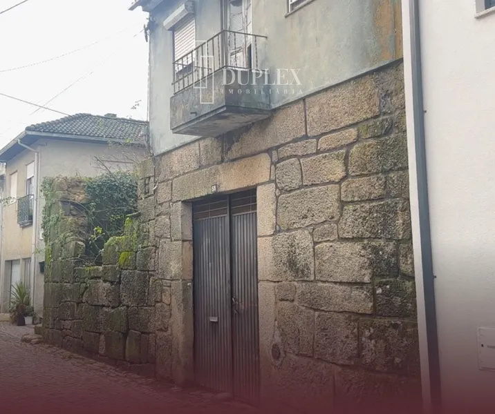 Apartamento T2