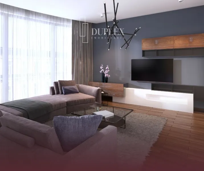 Apartamento T1