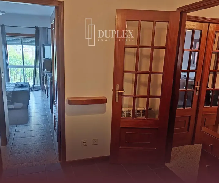 Apartamento T3 DUPLEX