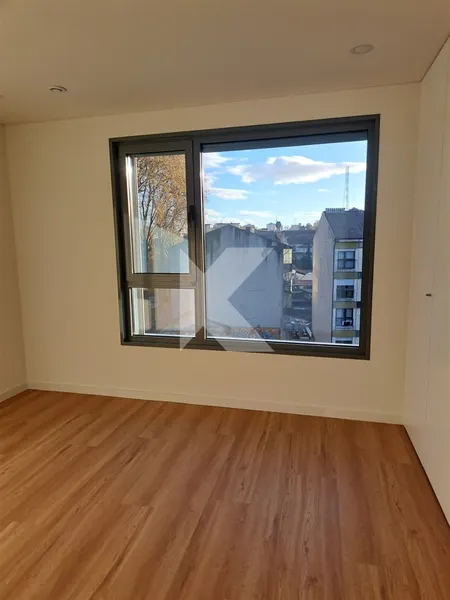 T2 no último piso - Jardim de Arca d’Água