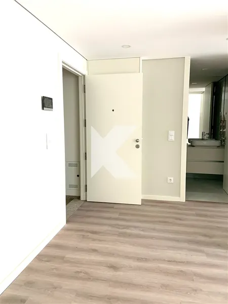 T1 à vendre Matosinhos Sul