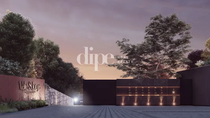 Maison 3 Chambre(s)+1