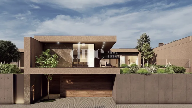 Maison 3 Chambre(s)+1