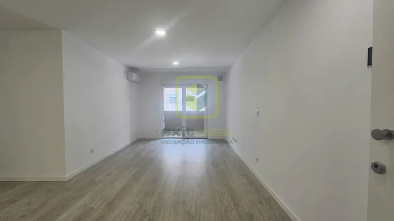Apartamento T2 a 5 minutos do Centro de Aveiro e da Universidade