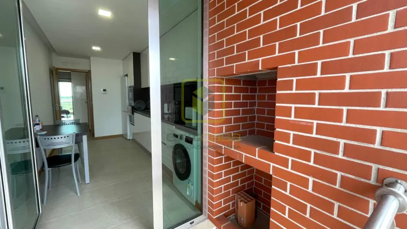 Apartamento T3 Duplex