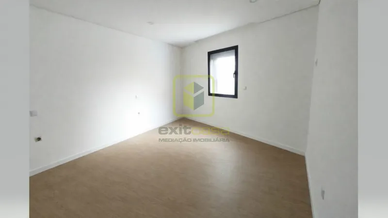 Apartamento T1+1 em Aveiro