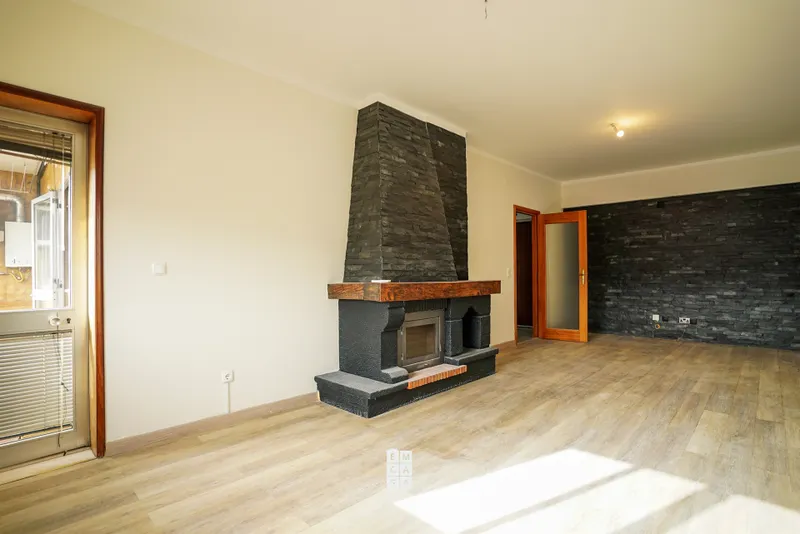 Appartement 3 Chambre(s)