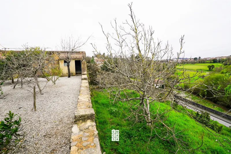 Terreno per Costruzione