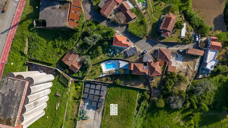 Vivienda 3 habitaciones