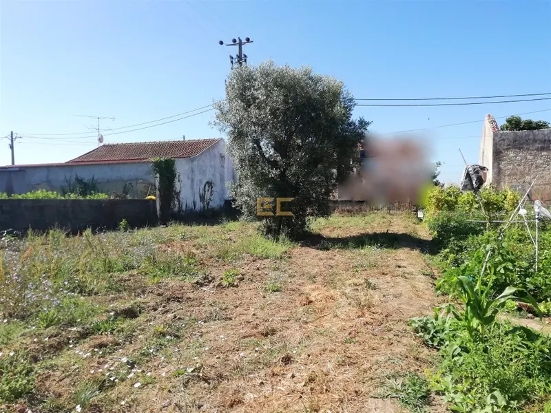 Terreno per Costruzione