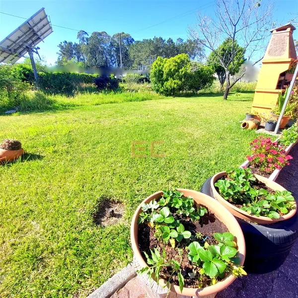 Частный дом T3