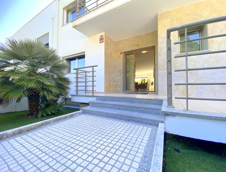 Vrijstaand huis 5 kamerwoning