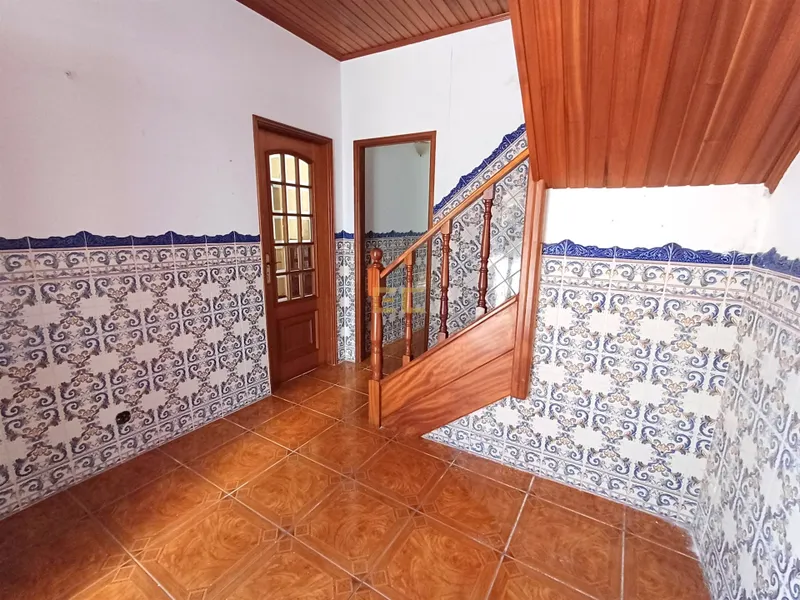 3 bedroom house, for sale in Buarcos, in Figueira da Foz!