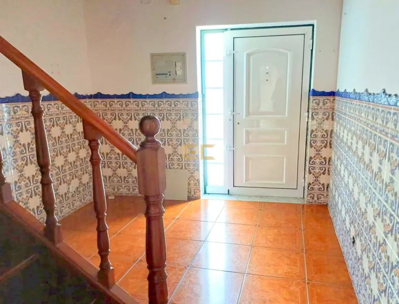 Haus mit 3 Schlafzimmern zum Verkauf in Buarcos, in Figueira da Foz!