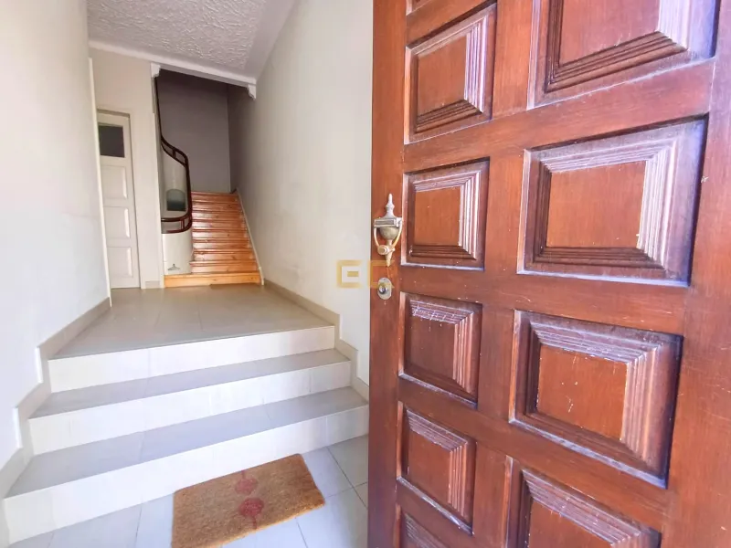 Apartamento T2 para venda nas Abadias- Figueira da Foz!