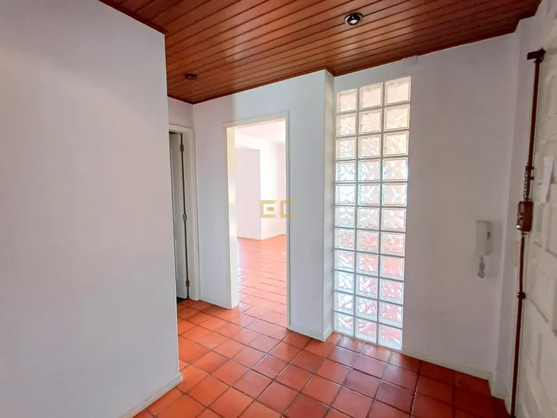 Apartement 4 kamerwoning