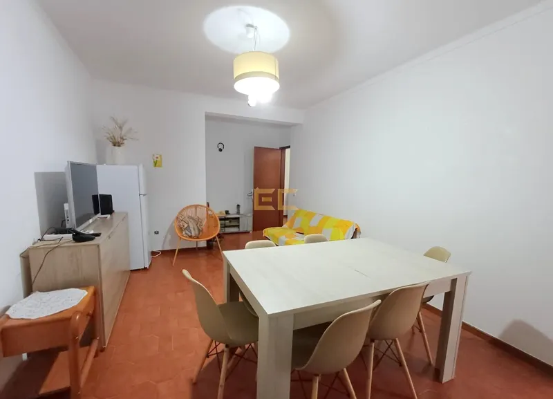 2-Zimmer-Wohnung in Abadias – Figueira da Foz zu verkaufen!