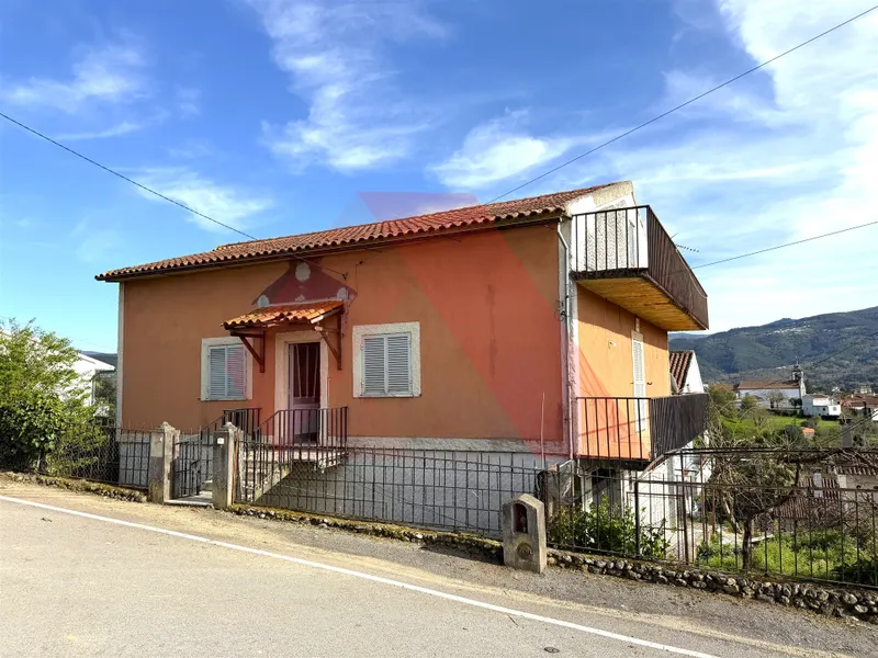 Casa Indipendente 4 Vani +1