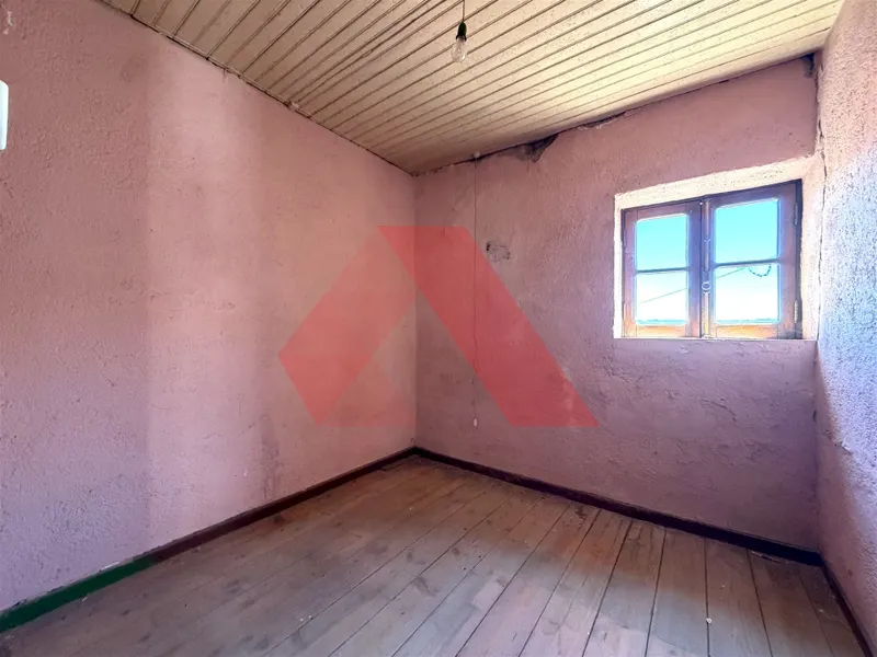 Bauernhaus 2 Schlafzimmer