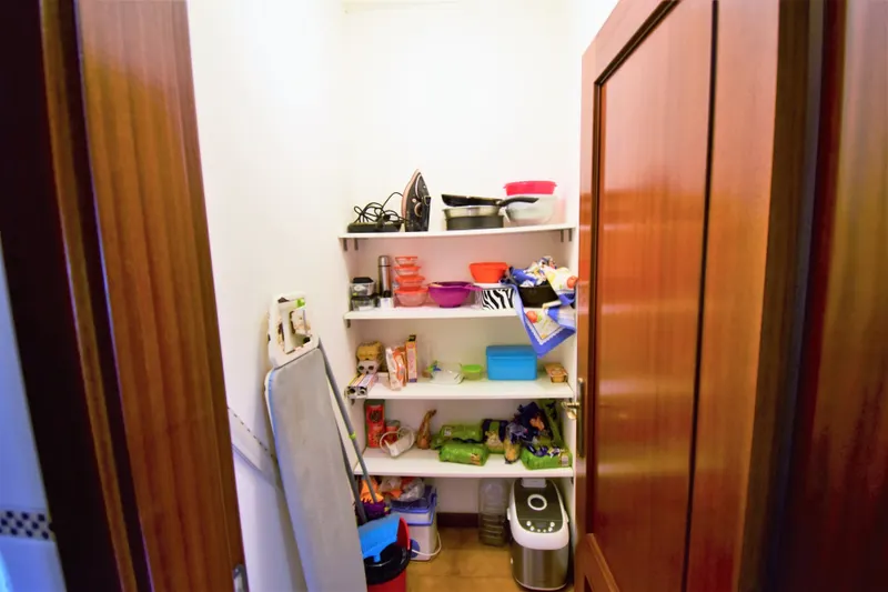 Apartamiento 3 habitaciones