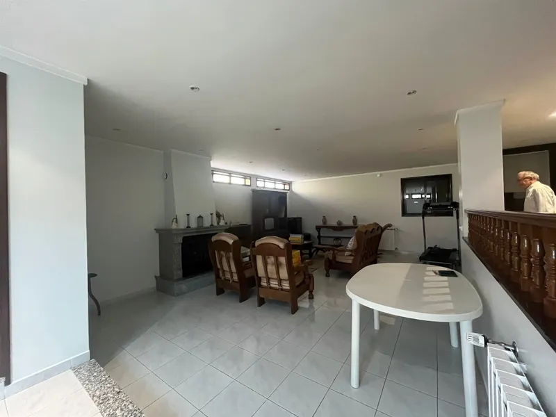 Moradia T5, Senhora da Hora