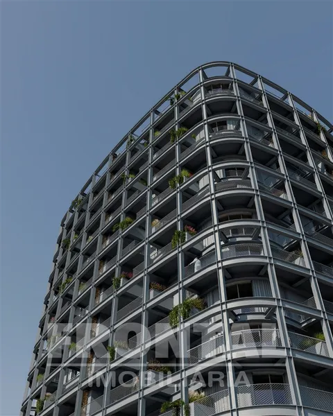 Espaço Comercial no LAKE TOWERS – Novo Empreendimento | Arca d’Água, Paranhos