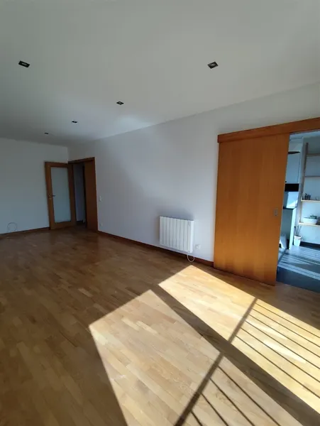 Excelente T2 para Arrendamento junto à Praia de Matosinhos