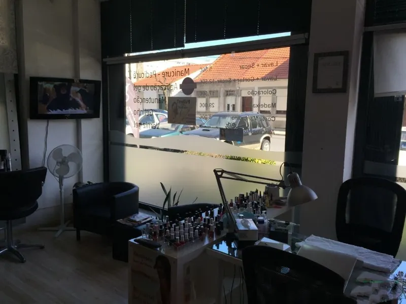 Loja para Venda - Excelente Localização | Montes Burgos, Matosinhos, Porto