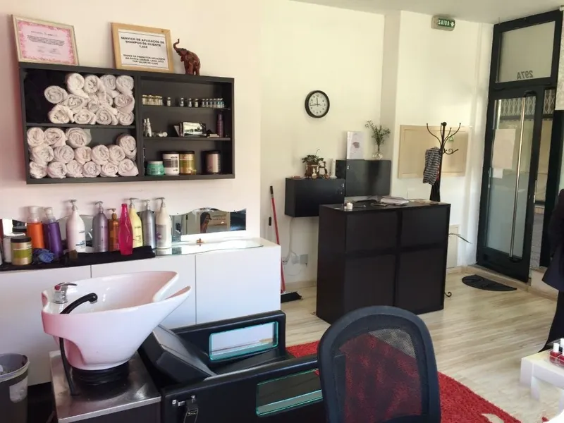 Loja para Venda - Excelente Localização | Montes Burgos, Matosinhos, Porto