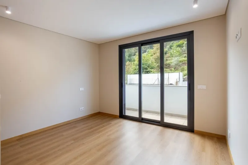 Appartement 1 Chambre(s)