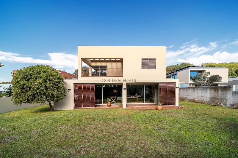 Moradia Luxo T6 Afurada, Gaia | Exclusivo Golden Hour Real Estate