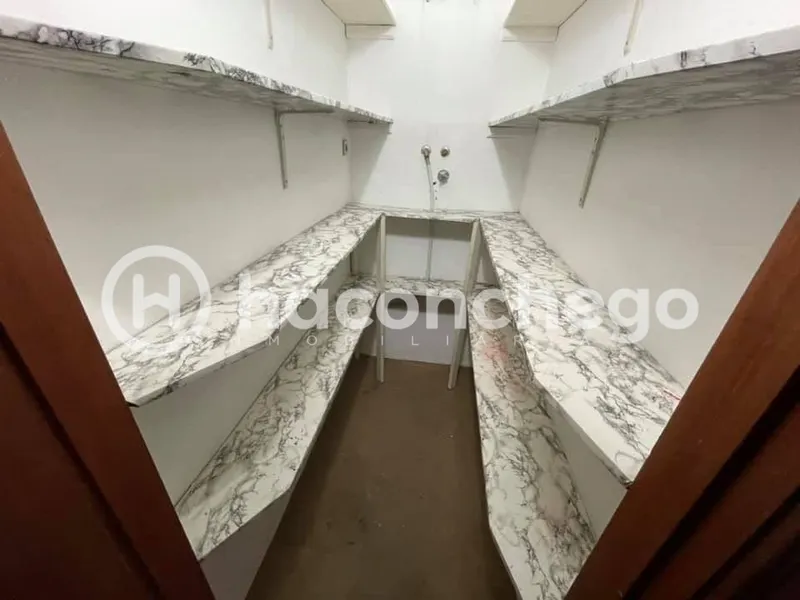 Appartement 3 Chambre(s)
