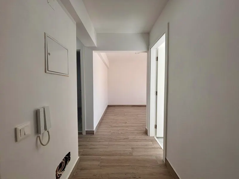 Apartamento T2, Lisboa, Mafra, Ericeira / Venda / 330000 / Ref. HI224BYE-23...