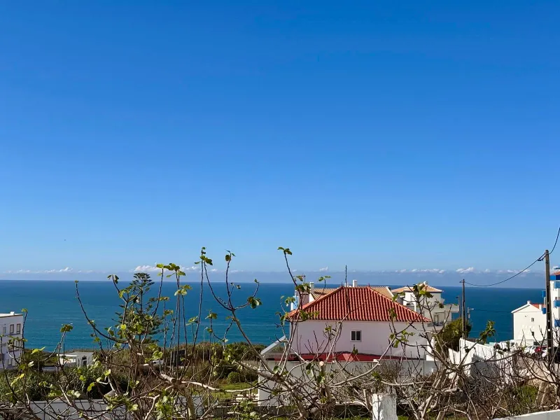 Apartamento T2, Lisboa, Mafra, Ericeira / Venda / 330000 / Ref. HI224BYE-23...