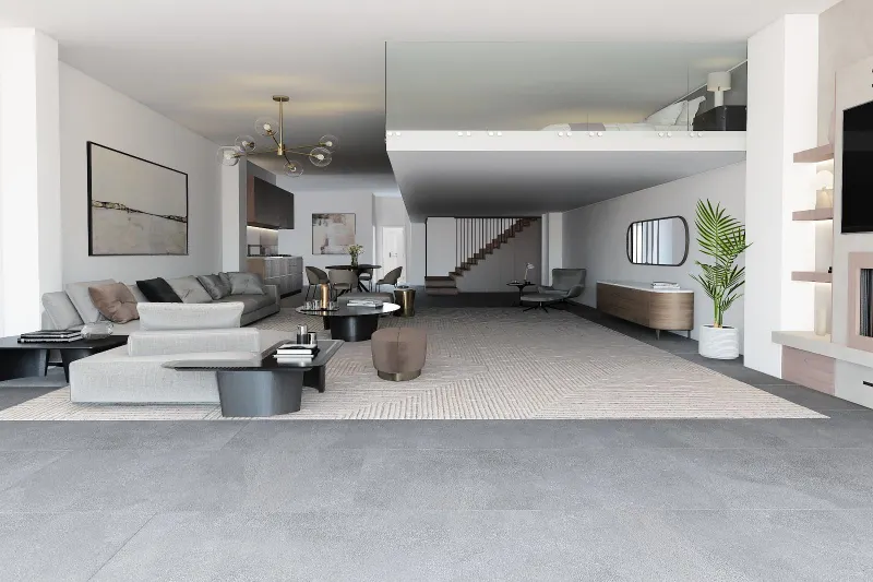 Loja com possibilidade de alteração de uso para habitação