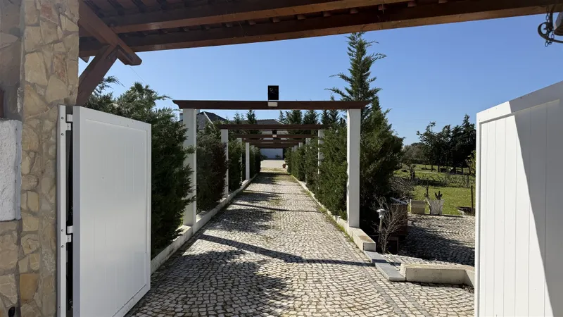 Einfamilienhaus 3 Schlafzimmer