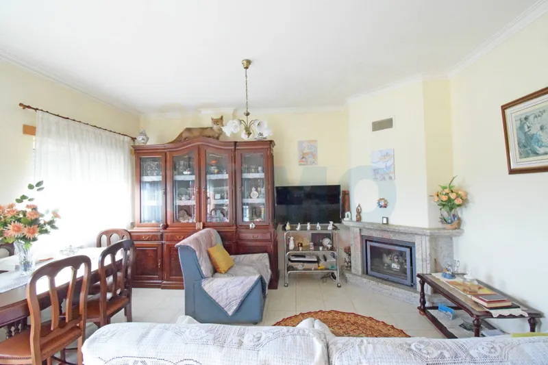 Wohnung 2 Schlafzimmer