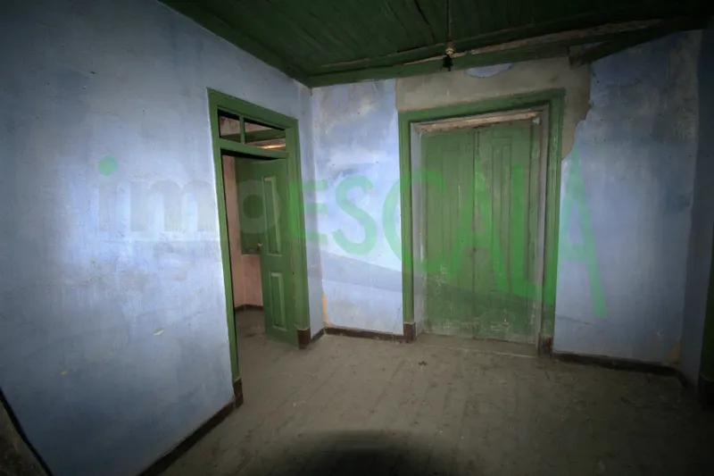 Maison à Restaurer 6 Chambre(s)