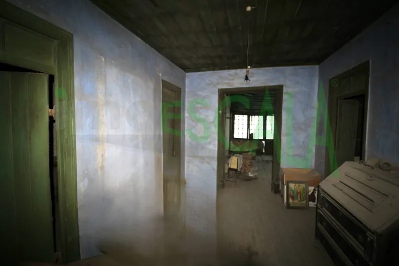 Maison à Restaurer 6 Chambre(s)