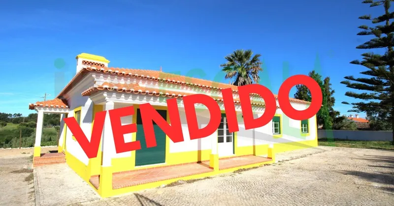 Vivienda 3 habitaciones
