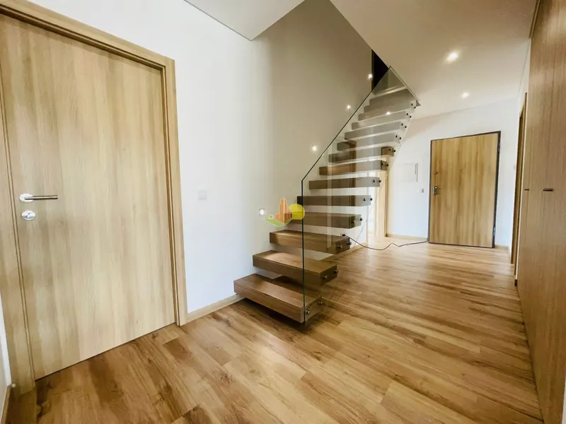 平 3间双人房 +2