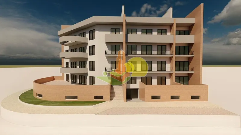 平 3间双人房 +2