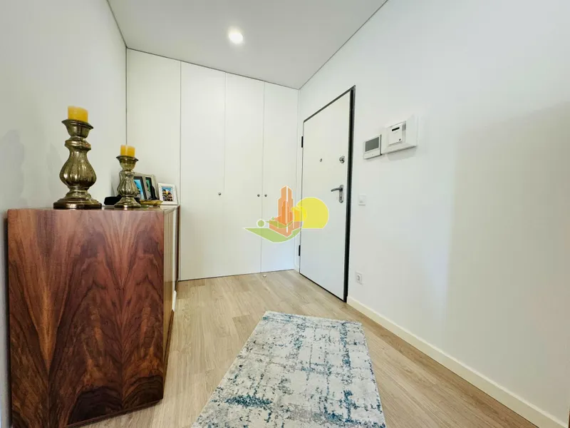 2 &#1089;&#1087;&#1072;&#1083;&#1100;&#1085;&#1080; &#1089; &#1075;&#1072;&#1088;&#1072;&#1078;&#1086;&#1084; - &#1050;&#1090;&#1072; &#1057;&#1090;&#1072; &#1052;&#1072;&#1088;&#1080;&#1103;