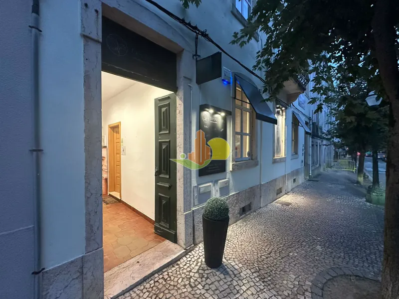 Cession de salon de beauté !