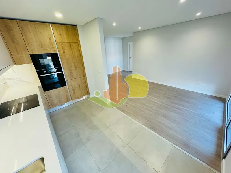 Appartement 1 Chambre(s)